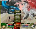 Adventure quest - Shuangxing66 vs The Great Limkragg!!!
