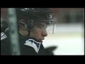 Rbk Hockey Sidney Crosby 2005 TV Ad