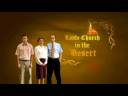videos de Little Church in the Desert