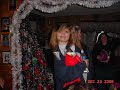 Varner Christmas 2006