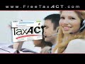Stop with the paper cuts! Filing tax forms: help is here! Stop with the paper cuts! Filing tax forms: help is here!