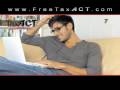 videos de Stop with the paper cuts! Filing tax forms: help is here!