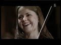 Maxim Vengerov - Masterclasses (Pt 6)