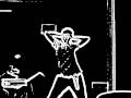 videos de Lucas dance boris summer show