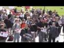 Net Neutrality Rally - Raw Footage - Part 8 Net Neutrality Rally - Raw Footage - Part 8