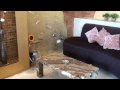 Studio in View Talay 7 Pattaya id 25