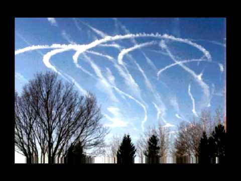 NEXRAD - Please support this continuing independent work: PayPal http://tinyurl.com/WW101-PP Storms & Floods: Ask a Meteorologist THIS http://ow.ly/mmrSD Nexrad Weath...