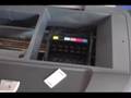 Epson R260 continuous ink system