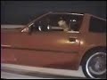 Honda Integra Turbo