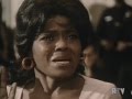 that ain't my pile... - YouTube