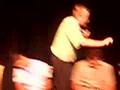 Funny-Hypnosis