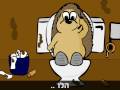 יא חייל