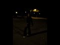 BatanDance