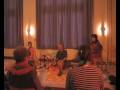 SNWF Refter 28-12-2008 Gayatri mantra