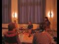SNWF Refter 28-12-2008 Gayatri mantra