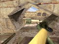 dust2 pcw awp ESL dust2 pcw awp ESL