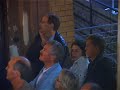 Klezmer Group \"Helmut Eisel & Band\" \"Rondo alla Klez\" Live