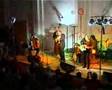 Klezmer Group Helmut Eisel & Band Rondo alla Klez Live