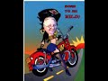 trucages humour