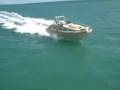 Solemar Oceanic 44 by Charas Marine