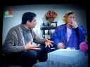 Sandrya YA Sandrya ... MA DERTI FIYA