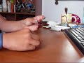 come rollare con le cartine lunghe della smoking.how to roll come rollare con le cartine lunghe della smoking.how to roll