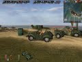 Battlefield Movie