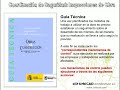 Inspecciones de Coordinacion en obras de construcción