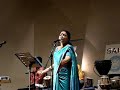 Lopamudra Mitra - Aguner Parasmani Lopamudra Mitra - Aguner Parasmani