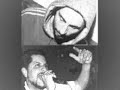 Lou X & C.U.B.A Cabbal - La corona