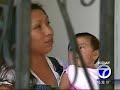Cop Saves Kid