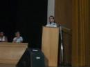 crónica posta 3   cruce 2007  germán bratch