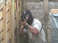 CQB TRAINING DAY CQB TRAINING DAY