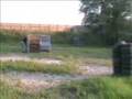 CQB TRAINING DAY