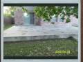 Seller Financed Homes - No Credit Check Seller Financed Homes - No Credit Check
