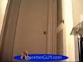 Tourettes guy - Shower Tourettes guy - Shower