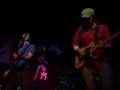 The Capes SXSW Supergirls Compilation
