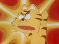 Japanese old Animatio film Japanese old Animatio film