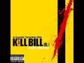 Kill Bill Volumen 1 Soundtrack - The Grand Duel (Parte Prima