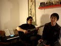 chasing cars accoustic cover - snow patrol chasing cars accoustic cover - snow patrol