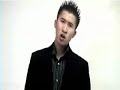 Phong Le