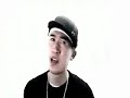 Phong Le Phong Le