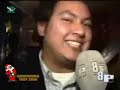 Benedenpeil TV 15 December