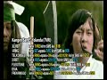 Kangen band - Filler YOLANDA