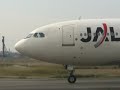 JAL ???? Airbus A300-600R ???? JAL ???? Airbus A300-600R ????