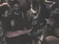 The Slants at Kumoricon music video (Capture Me Burning)