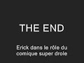 il faut savoir raconter une blague
