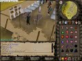 runescape mc smally