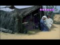 قناة اغاني حربي العامري جاهل الهوى