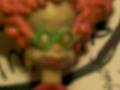 videos de Nadean The Fortune Teller 2